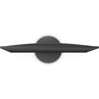Kép 10/11 - AOC 27" U27B3M LED