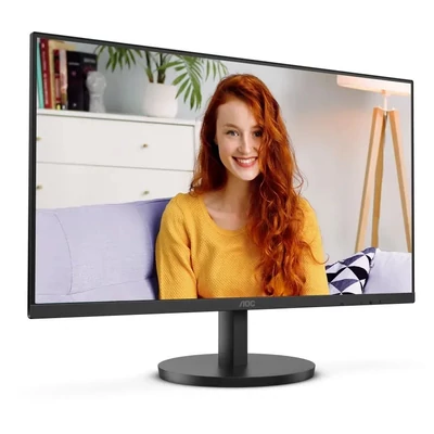 Kép 3/11 - AOC 27" U27B3M LED