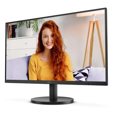 Kép 4/11 - AOC 27" U27B3M LED