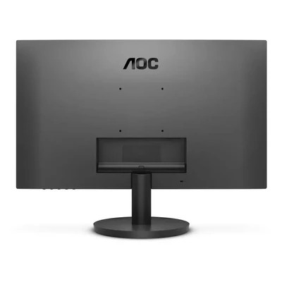 Kép 5/11 - AOC 27" U27B3M LED