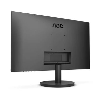 Kép 6/11 - AOC 27" U27B3M LED