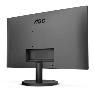 Kép 7/11 - AOC 27" U27B3M LED