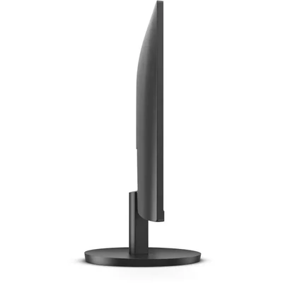 Kép 8/11 - AOC 27" U27B3M LED