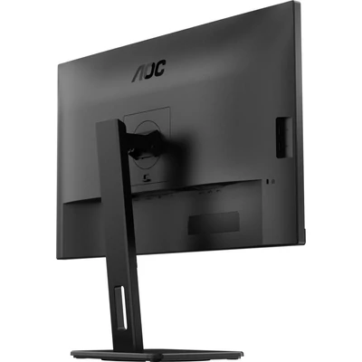 Kép 10/13 - AOC 27" U27E3UF IPS LED