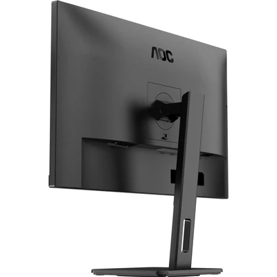 Kép 11/13 - AOC 27" U27E3UF IPS LED