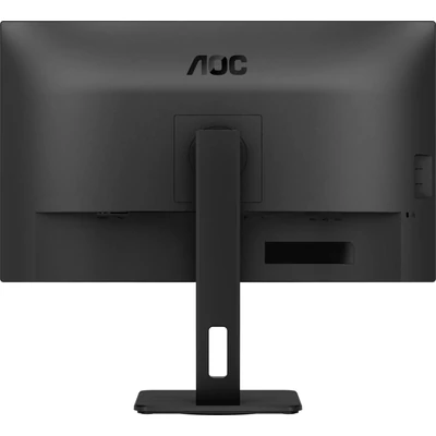 Kép 12/13 - AOC 27" U27E3UF IPS LED