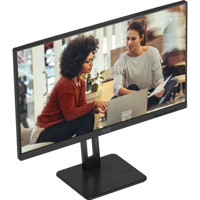 Kép 2/13 - AOC 27" U27E3UF IPS LED