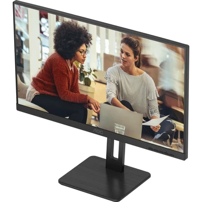 Kép 3/13 - AOC 27" U27E3UF IPS LED