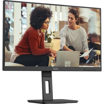 Kép 4/13 - AOC 27" U27E3UF IPS LED