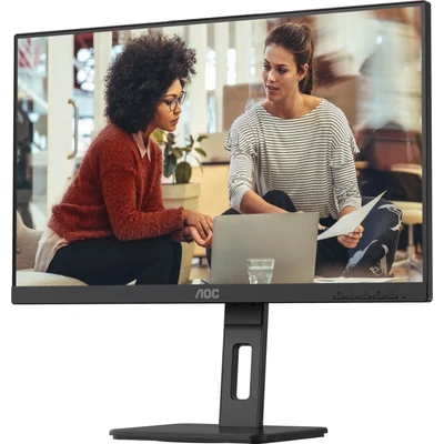 Kép 5/13 - AOC 27" U27E3UF IPS LED