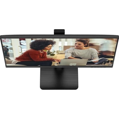 Kép 6/13 - AOC 27" U27E3UF IPS LED