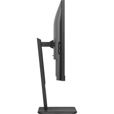 Kép 7/13 - AOC 27" U27E3UF IPS LED