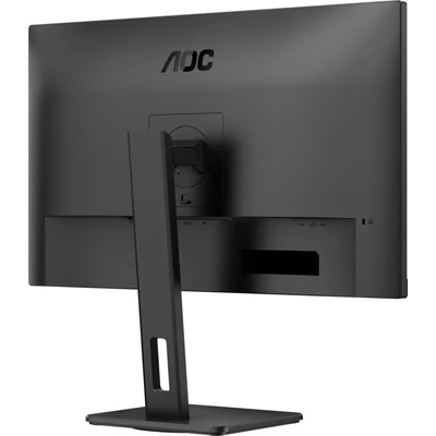 Kép 8/13 - AOC 27" U27E3UF IPS LED