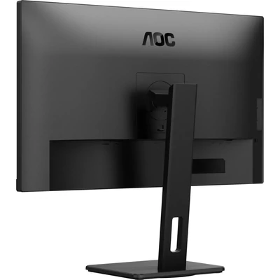 Kép 9/13 - AOC 27" U27E3UF IPS LED