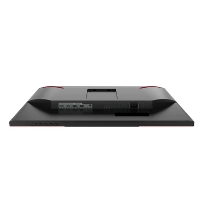 Kép 6/7 - AOC 27" U27G3X/BK IPS LED
