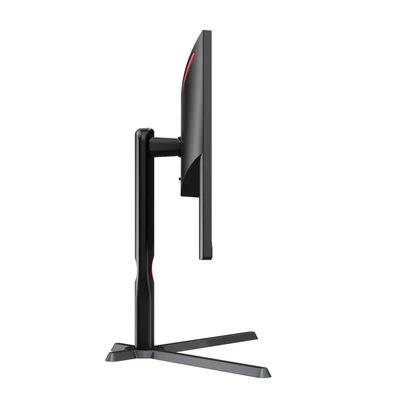 Kép 7/7 - AOC 27" U27G3X/BK IPS LED