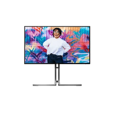 AOC 27" U27U3CV IPS LED