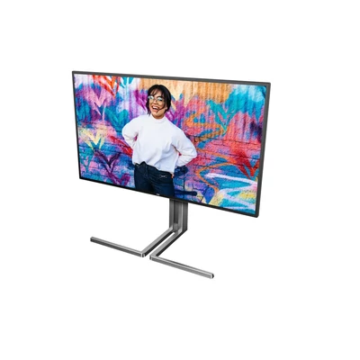 Kép 3/9 - AOC 27" U27U3CV IPS LED