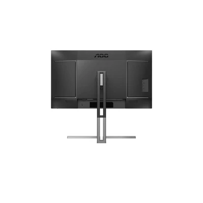 Kép 7/9 - AOC 27" U27U3CV IPS LED