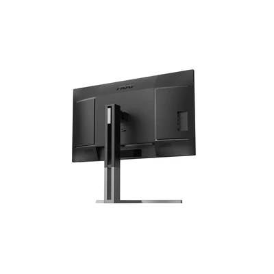 Kép 8/9 - AOC 27" U27U3CV IPS LED