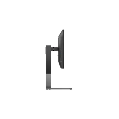 Kép 9/9 - AOC 27" U27U3CV IPS LED
