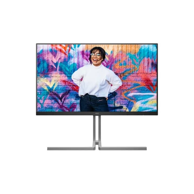 AOC 31,5" U32U3CV IPS LED