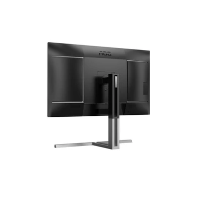 Kép 11/15 - AOC 31,5" U32U3CV IPS LED