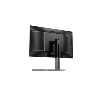 Kép 12/15 - AOC 31,5" U32U3CV IPS LED