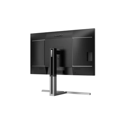 Kép 13/15 - AOC 31,5" U32U3CV IPS LED