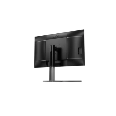 Kép 14/15 - AOC 31,5" U32U3CV IPS LED