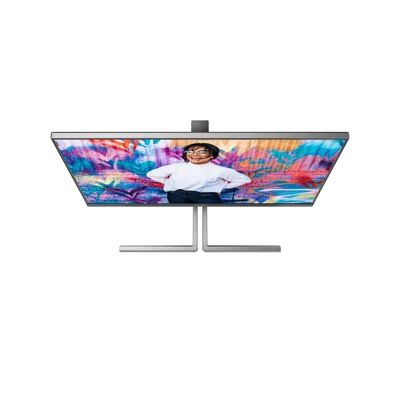 Kép 6/15 - AOC 31,5" U32U3CV IPS LED