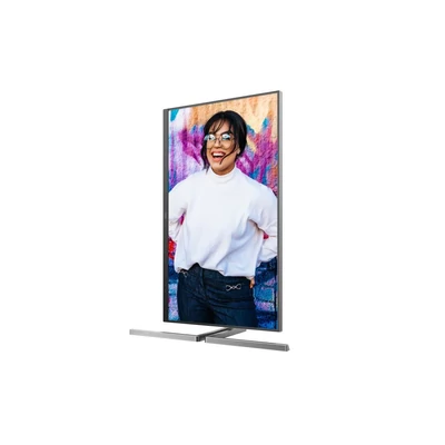 Kép 8/15 - AOC 31,5" U32U3CV IPS LED