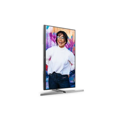 Kép 9/15 - AOC 31,5" U32U3CV IPS LED