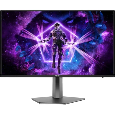 AOC 32" AG326UD OLED