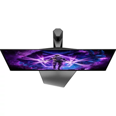 Kép 4/8 - AOC 32" AG326UD OLED