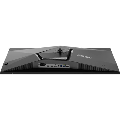 Kép 5/8 - AOC 32" AG326UD OLED