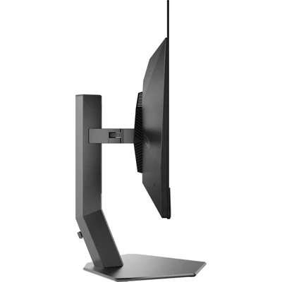 Kép 6/8 - AOC 32" AG326UD OLED