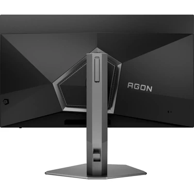 Kép 7/8 - AOC 32" AG326UD OLED