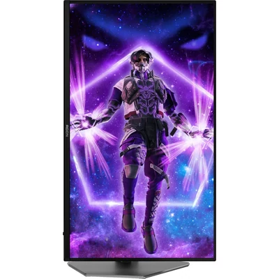 Kép 8/8 - AOC 32" AG326UD OLED