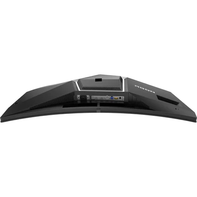 Kép 12/12 - AOC 34" AG346UCD OLED