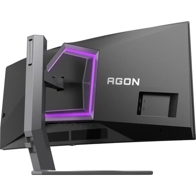 Kép 9/12 - AOC 34" AG346UCD OLED
