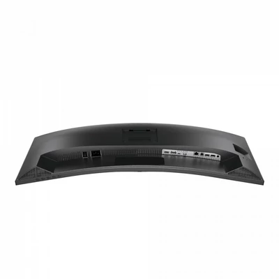 Kép 10/10 - AOC 34" CU34P3CV LED Curved