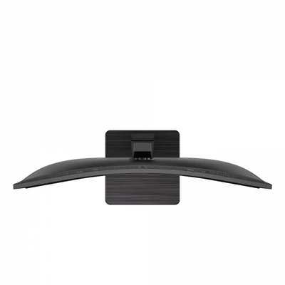 Kép 4/10 - AOC 34" CU34P3CV LED Curved