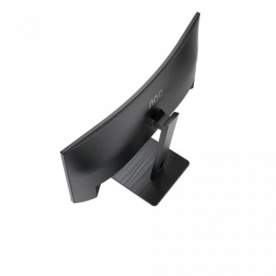 Kép 5/10 - AOC 34" CU34P3CV LED Curved