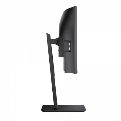 Kép 9/10 - AOC 34" CU34P3CV LED Curved