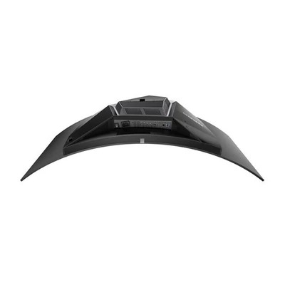 Kép 5/7 - AOC 44,5" AG456UCZD OLED Curved