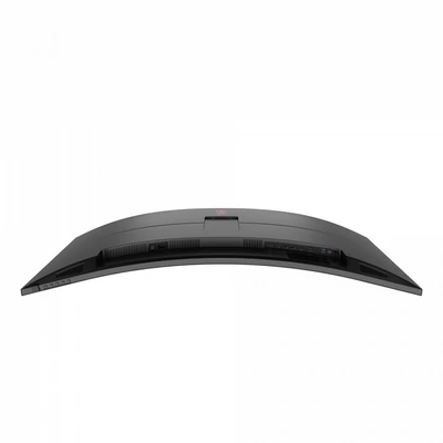 Kép 9/9 - AOC 48,8" AG493UCX2 LED Curved
