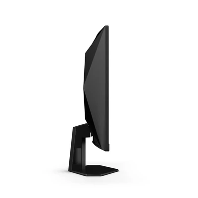 Kép 7/12 - AOC C27G4ZXE LED Curved