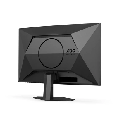 Kép 9/12 - AOC C27G4ZXE LED Curved