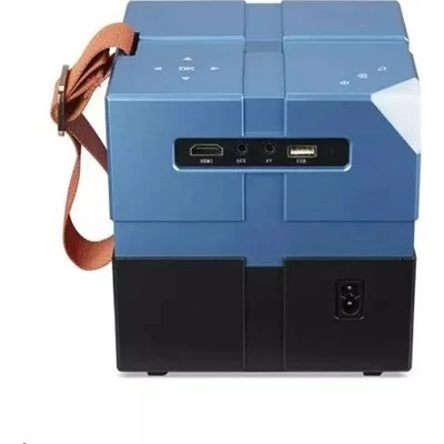Kép 4/4 - Aopen QH12a